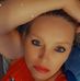 Kathy Onken - Facebook