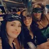 Katie Konken - @ktknkn - TikTok