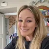 Katie okken - @katieokken - TikTok