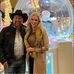 Katie Oncken Gaffigan - Facebook