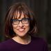 Katie Onken - Facebook