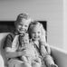Katie Onken - Facebook