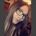Katie Yonkin - Facebook