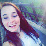 K a t i e - @katieopperman_ - Instagram
