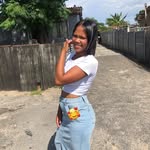 Kate-lynn Opperman - @katelynnopperman - Instagram