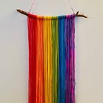 Kate opperman - @kates_kreations_edmonton - Instagram