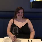 Katherine Opperman - Facebook