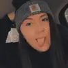 Katie - @katieopperman0 - TikTok