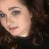 Katie - @katieopperman842 - TikTok