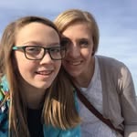 Katie Opperman - @katie_spammmm7 - Instagram
