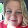 Katie Opperman - @katie.opperman6 - TikTok