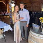 Katie Opperman - Facebook