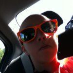 Katie Opperman - @turtley_awesome11 - Instagram