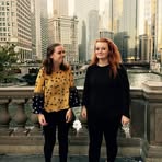Katie Opperman - Facebook