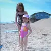 katie_opperman - @katie_opperman - TikTok