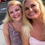 Katie Opperman - @katie.opperman - Instagram