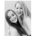 Katie Opperman - Facebook