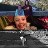 Katie_Opperman - @love_chocolate11 - TikTok