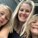 Katie Oppermann - @katieoppermann - Instagram