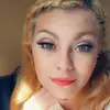 Katie Orme951 - @katieorme0 - TikTok