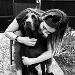 Katie Orme - @_k0rme - Instagram