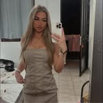 Katie Orme - Facebook