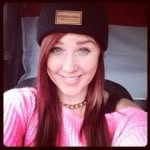 Katie Orme - @katie_eleanor1 - Instagram