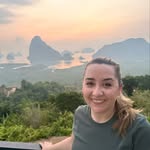 Katie Orme - @katie167 - Instagram