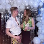 Katie Orme - Facebook