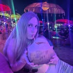 Katie Orme - @katie_orme__ - Instagram