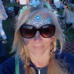 Katie Orme - @turquoisebluekatie - Instagram