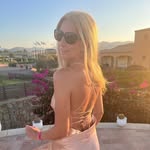 Katie Orme - @ktjane1992 - Instagram