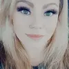 Katie Orme - @katie.orme1 - TikTok
