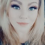 Katie Orme - Facebook