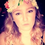 Katie Orme - @korme12x - Instagram