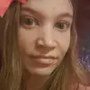 Katie Orme - @katie.orme8 - TikTok