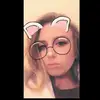 katie orme - @_katie_orme - TikTok
