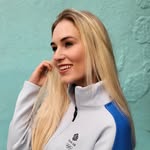 Katie Ormerod - @ormerodkatie - Instagram
