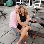 Katie Ormerod - @katieormerod50 - Instagram