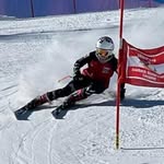 katie ormerod - @katieormerodski_80 - Instagram