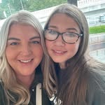 Katie Ormerod - @ormerod.katie - Instagram