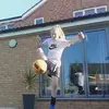 Katie Ormerod - @katieormerod3 - TikTok