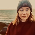 Katie ormerod - @katieormerodphotography - Instagram
