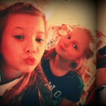 katie-rose orme - @katie_rose_369 - Instagram
