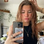 @katieorme_369 - Instagram
