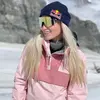 katieormerod01 - @katieormerod01 - TikTok