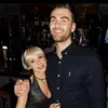 katieormerod236 - @katieormerod236 - TikTok