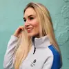 katieormerod - @katieormerod - TikTok