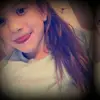 katieroseorme - @katieroseorme - TikTok