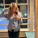 KT - @katie_ormerod_ - Instagram